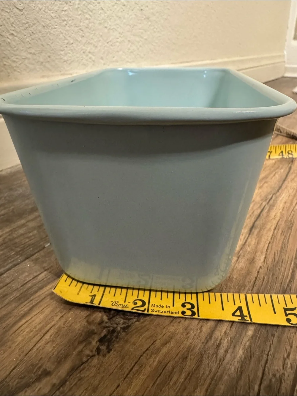 Blue Jaime Oliver 1.5 Liter Bread Pan - Picture 11 of 13